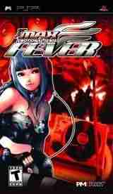 Descargar DJ Max Fever [English] por Torrent